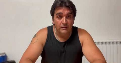 Casting “Com si fos ahir”