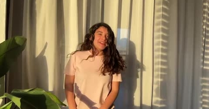 Presentación en castellano