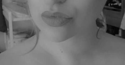 Cover "Que no me juzguen"