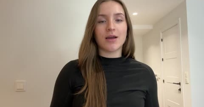 Presentación