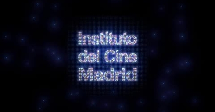 Escena de interpretación