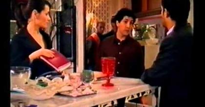 Pablo Razuk Montecristo Pablo Razuk.wmv