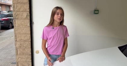 Acting casting ficción