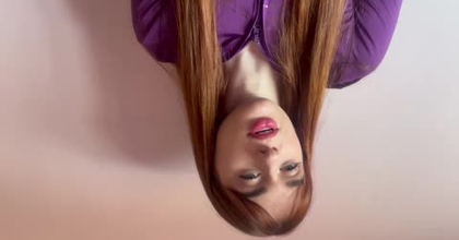 Vídeo presentación