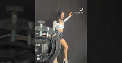 Cuando la actitud habla más que las palabras ✨? #fypシ゚viral