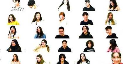 No ni ná | Largometraje | Tráiler oficial | 2024 | HD