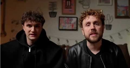 CRISTIAN GARCIA DOS ESCENAS