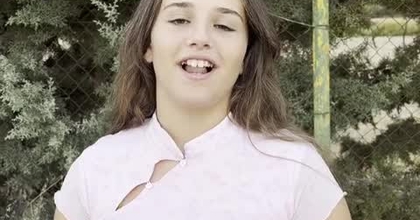 Jurado Marquez