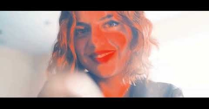 Adry León - Videobook Actress