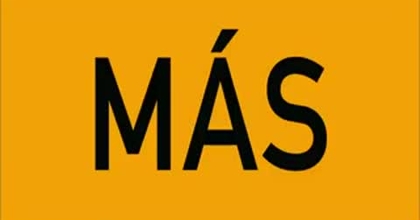 Trailer de El Lobo de Wall Street