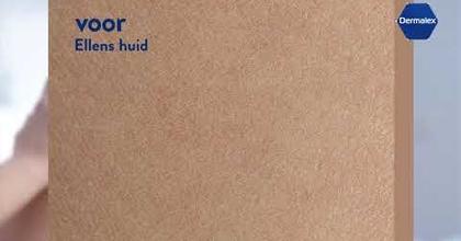 Dermalex Medical TV Spot