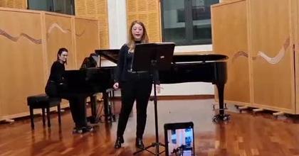 Huelamo Bermejo, Blanca